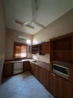 للايجار ملحق في منطقة الخران بامارة رأس الخيمة : Image 3