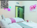 امتلك شقة في قرية الاميرة عجمان بافضل خطة دفع : Image 2
