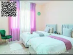 امتلك شقة في قرية الاميرة عجمان بافضل خطة دفع : Image 4