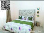 امتلك شقة في قرية الاميرة عجمان بافضل خطة دفع : Image 5