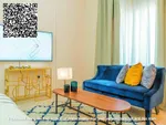امتلك شقة في قرية الاميرة عجمان بافضل خطة دفع : Image 6