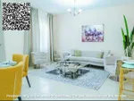 امتلك شقة في قرية الاميرة عجمان بافضل خطة دفع : Image 7