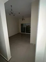 Gulf Tower Emirates City : Image 2