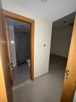 Gulf Tower Emirates City : Image 6