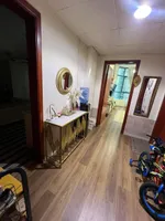 شقة مجددة للبيع في الراشدية 1 – أبراج الخور | جاهزة فورًا : Image 4