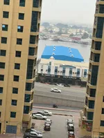 شقة مجددة للبيع في الراشدية 1 – أبراج الخور | جاهزة فورًا : Image 5