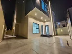 📢 فيلا كورنر للبيع – الحليو 2، عجمان- 📢 Corner Villa for Sale – Al Helio 2, Ajman : Image 2