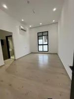 شقة للإيجار في مدينة الرياض, ابوظبي : Image 2