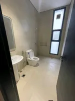 شقة للإيجار في مدينة الرياض, ابوظبي : Image 3