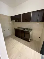 شقة للإيجار في مدينة الرياض, ابوظبي : Image 4