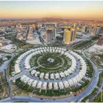 تملك الان استوديو بخصم كبير بعرض أبريل بالجميرا : Image 2