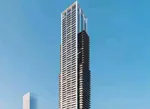 تملك الان استوديو بخصم كبير بعرض أبريل بالجميرا : Image 5