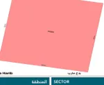 للايجار محل في الصناعية الجديدة الحراج : Image 1