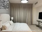 تملك شقتك في افخم برج سكني بسعر مناسب و خطة دفع مرنة : Image 2