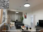 تملك شقتك في افخم برج سكني بسعر مناسب و خطة دفع مرنة : Image 3