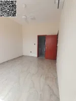 شقة فاخرة أول ساكن – غرفتين وصالة مع 3 حمامات وبلكونة بإطلالة مفتوحة في الجرف 3 – موقع استراتيجي بالقرب من السوق الصيني ونيستو ومخارج دبي والشارقة – 45,000 درهم : Image 7