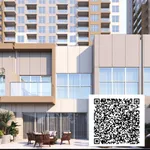 🏙️ استثمر وامتلك استوديوك الخاص | أبراج عجمان ون – المرحلة الثانية --🏙️ Own & Invest | Studio for Sale in Ajman One Phase 2 : Image 2