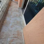 شقه  للايجارالسنوي غرفه وصاله وبلكونه  عجمان علي شارع الاتحاد الراشيديه 2/Apartment for annual rent, one bedroom, a living room, and a balcony in Ajman : Image 1