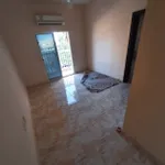 شقه  للايجارالسنوي غرفه وصاله وبلكونه  عجمان علي شارع الاتحاد الراشيديه 2/Apartment for annual rent, one bedroom, a living room, and a balcony in Ajman : Image 4