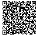 شقه  للايجارالسنوي غرفه وصاله وبلكونه  عجمان علي شارع الاتحاد الراشيديه 2/Apartment for annual rent, one bedroom, a living room, and a balcony in Ajman : Image 6