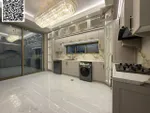 فيلا زاوية فاخرة للغاية في الزاهية عجمان أسلوب حياة راقٍ : Image 5