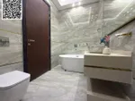 فيلا زاوية فاخرة للغاية في الزاهية عجمان أسلوب حياة راقٍ : Image 6