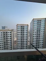 Ajman Pearl : Image 2