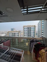 Ajman Pearl : Image 3