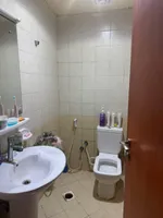 Ajman Pearl : Image 4