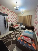 Ajman Pearl : Image 7
