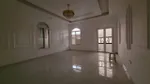 🏢 For Sale – Residential & Commercial Building in Al Nuaimiya, Ajman | G+4 Parking + 15 Floors | Prime Location : Image 1
