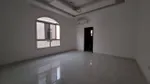 🏢 For Sale – Residential & Commercial Building in Al Nuaimiya, Ajman | G+4 Parking + 15 Floors | Prime Location : Image 2