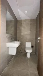 🏢 For Sale – Residential & Commercial Building in Al Nuaimiya, Ajman | G+4 Parking + 15 Floors | Prime Location : Image 3