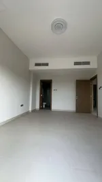 🏢 For Sale – Residential & Commercial Building in Al Nuaimiya, Ajman | G+4 Parking + 15 Floors | Prime Location : Image 4