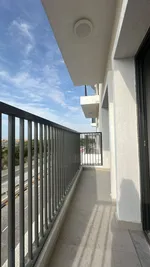 🏢 For Sale – Residential & Commercial Building in Al Nuaimiya, Ajman | G+4 Parking + 15 Floors | Prime Location : Image 5