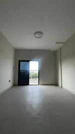 🏢 For Sale – Residential & Commercial Building in Al Nuaimiya, Ajman | G+4 Parking + 15 Floors | Prime Location : Image 6