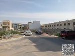 فرصة لمدة يومين فقط  ارض سكني كورنر باقل سعر في السوقLimited-time opportunity for two days only: residential corner plot at the lowest price in the market. : Image 3
