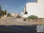فرصة لمدة يومين فقط  ارض سكني كورنر باقل سعر في السوقLimited-time opportunity for two days only: residential corner plot at the lowest price in the market. : Image 5