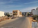 فرصة لمدة يومين فقط  ارض سكني كورنر باقل سعر في السوقLimited-time opportunity for two days only: residential corner plot at the lowest price in the market. : Image 7