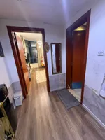 غرفه وصاله ابراج الخور للبيع منطقة الراشيديه 1 بعجمان : Image 5