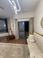 غرفه وصاله ابراج الخور للبيع منطقة الراشيديه 1 بعجمان : Image 7