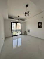 أول ساكن بمنطقة الحميدية غرفتين وصالة : Image 1