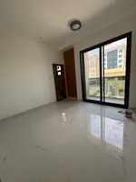 أول ساكن بمنطقة الحميدية غرفتين وصالة : Image 2