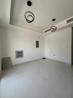 أول ساكن بمنطقة الحميدية غرفتين وصالة : Image 3