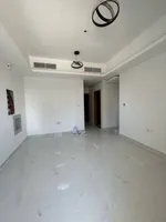 أول ساكن بمنطقة الحميدية غرفتين وصالة : Image 4