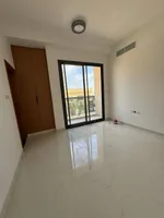 أول ساكن بمنطقة الحميدية غرفتين وصالة : Image 5