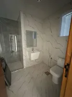 أول ساكن بمنطقة الحميدية غرفتين وصالة : Image 6