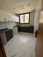 أول ساكن بمنطقة الحميدية غرفتين وصالة : Image 8