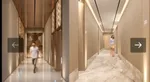 تملك الان استوديو بخصم مميز 35 % بالجميرا : Image 7
