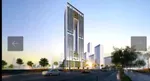 تملك الان استوديو بخصم مميز 35 % بالجميرا : Image 5